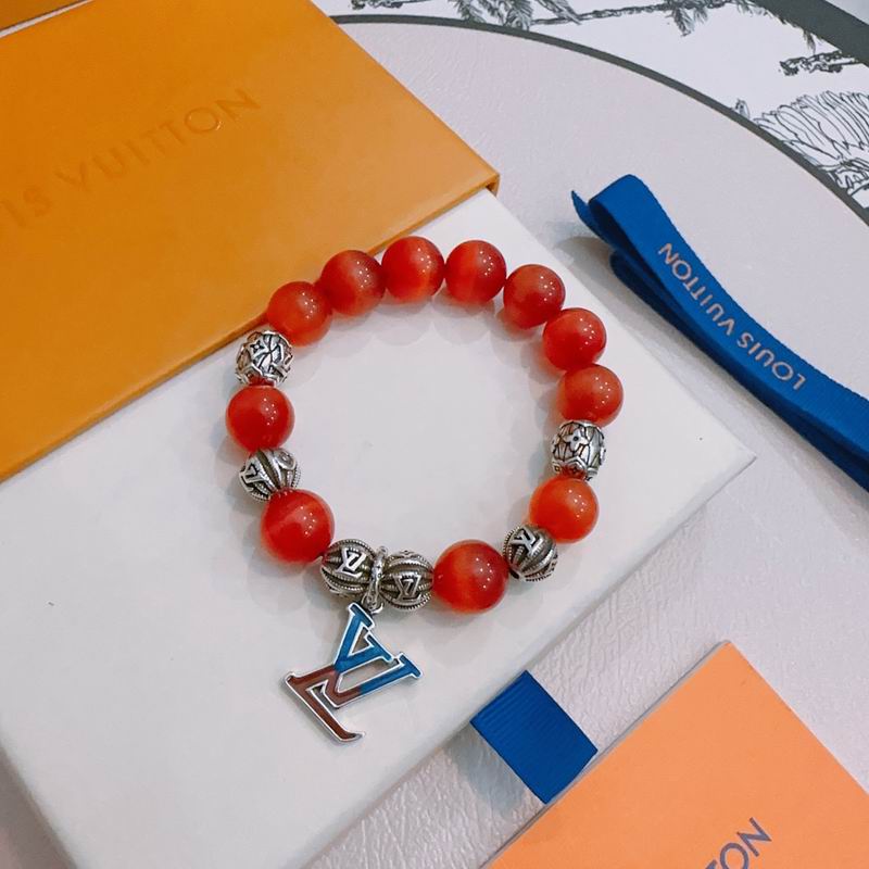 LV Bracelet 12yxx26 (5)