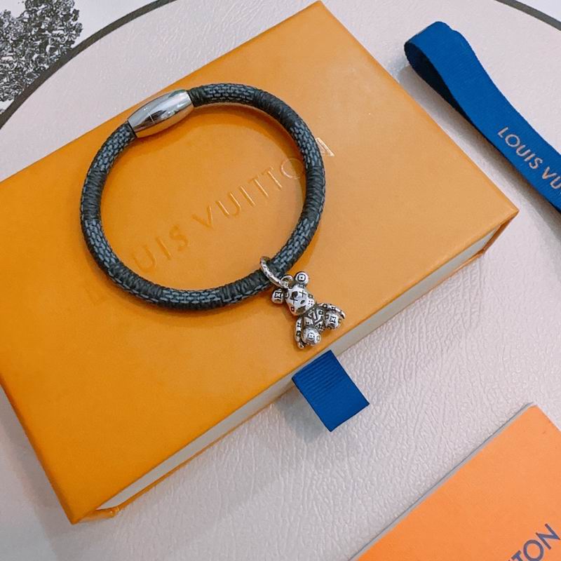 LV Bracelet 12yxx265 (6)