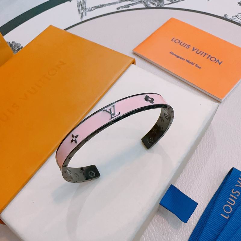 LV Bracelet 12yxx268 (5)