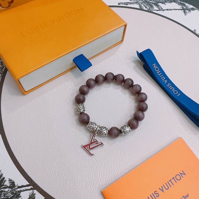 LV Bracelet 12yxx27 (2)