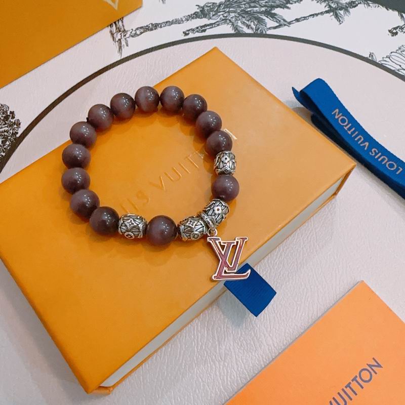 LV Bracelet 12yxx27 (3)