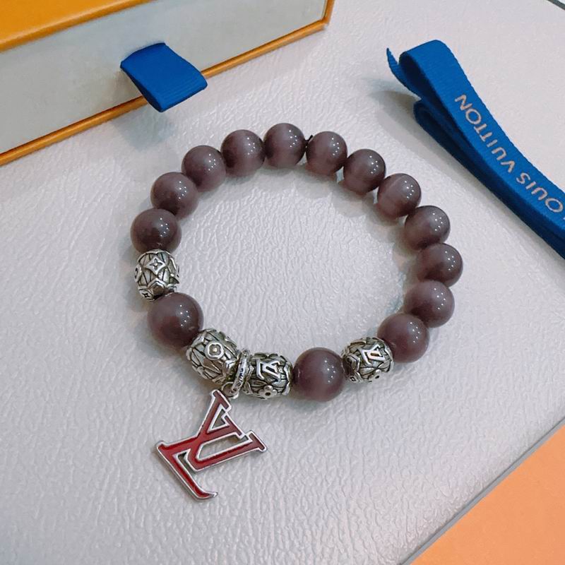 LV Bracelet 12yxx27 (5)