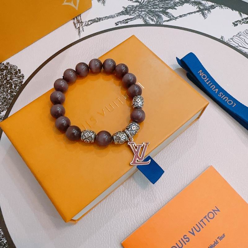 LV Bracelet 12yxx27 (6)