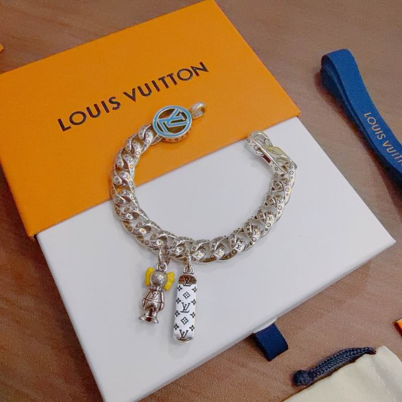 LV Bracelet 12yxx273 (1)
