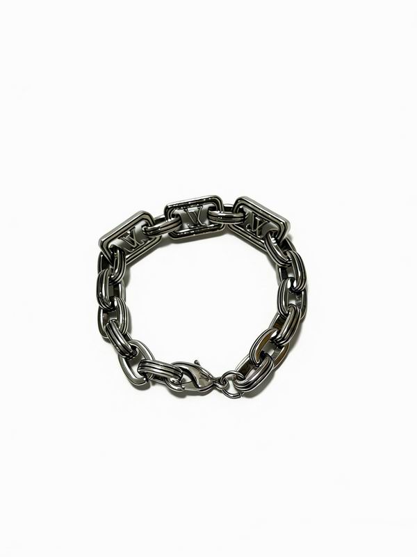 LV Bracelet 12yxx275 (5)