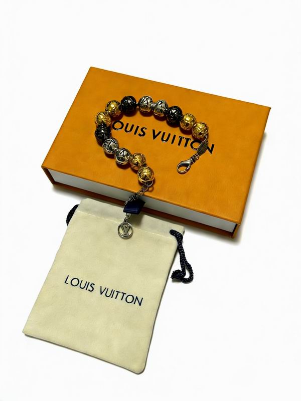 LV Bracelet 12yxx276 (5)