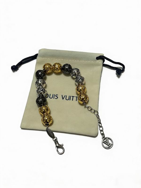 LV Bracelet 12yxx276 (7)