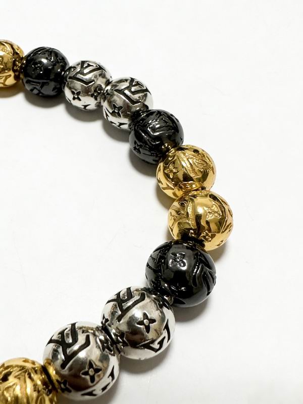 LV Bracelet 12yxx276 (8)