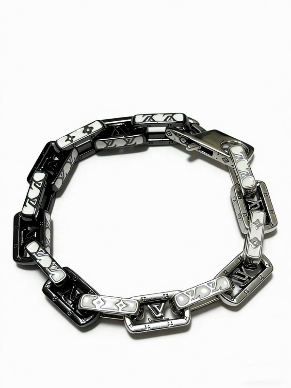 LV Bracelet 12yxx277 (2)