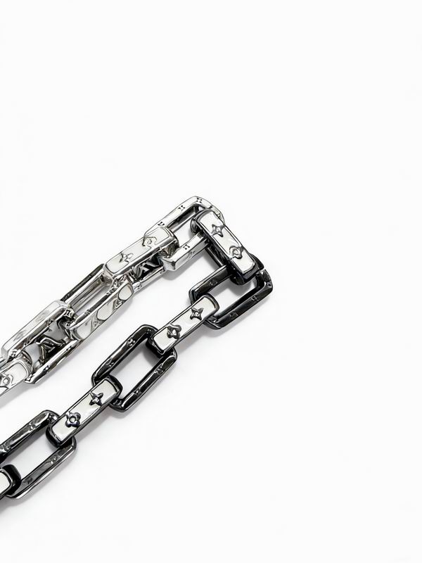 LV Bracelet 12yxx277 (3)