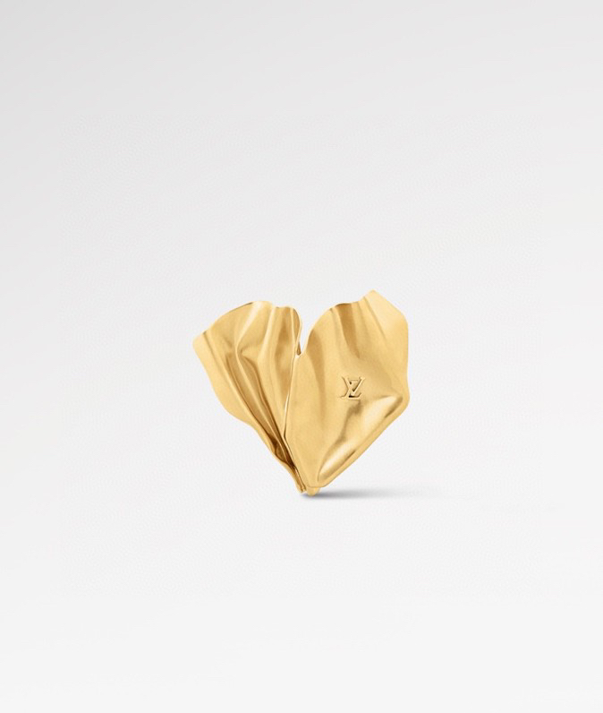 LV Brooch 01yxx22 (6)