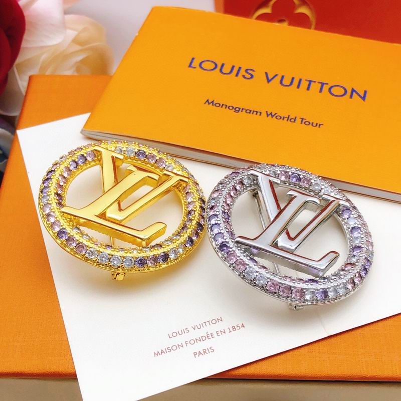 LV Brooch 01yxx23 (5)