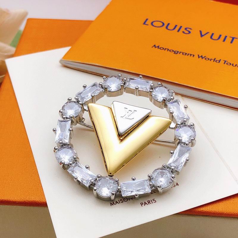 LV Brooch 01yxx24 (2)