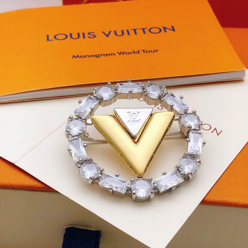 LV Brooch 01yxx24 (3)