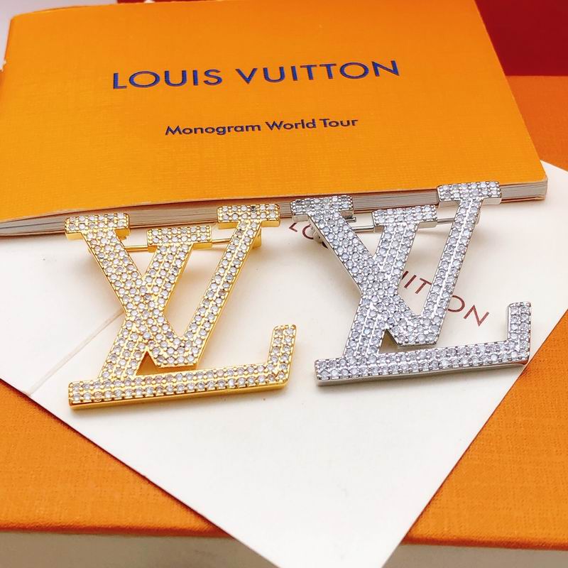 LV Brooch 01yxx25 (5)