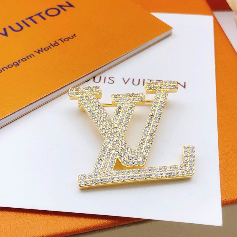 LV Brooch 11yxx09 (6)