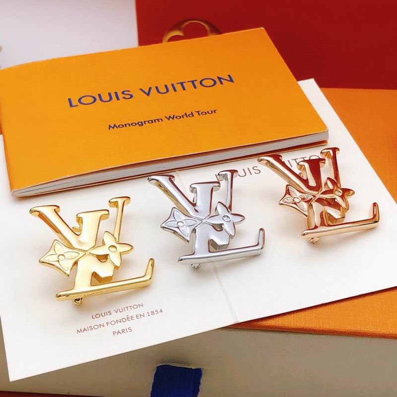 LV Brooch 11yxx13 (13)