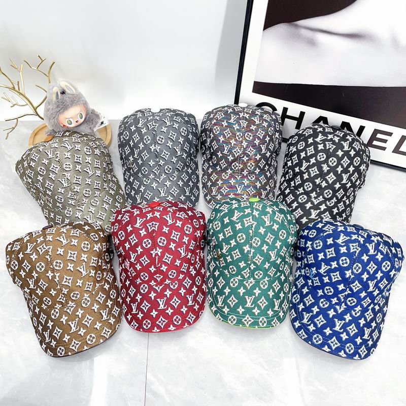 LV Cap（高版本）dx (1)