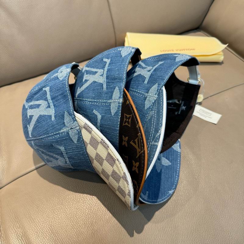 LV Cap（高版本）dx (1)