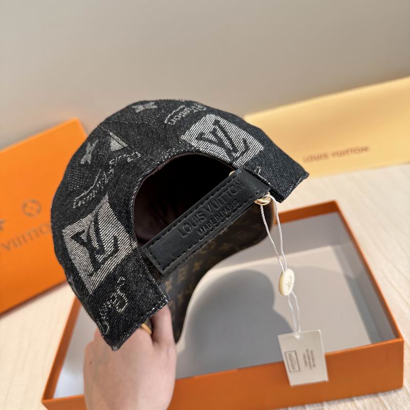 LV Cap（高版本）dx (11)