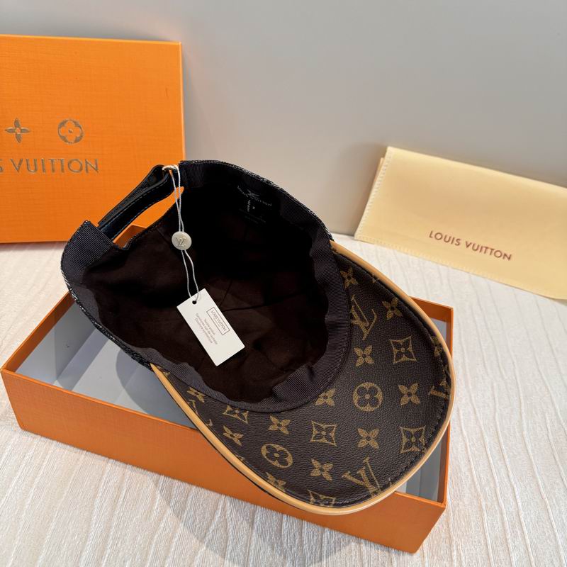 LV Cap（高版本）dx (12)