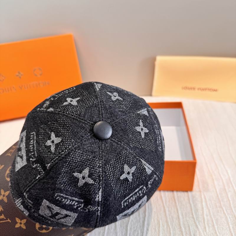 LV Cap（高版本）dx (13)