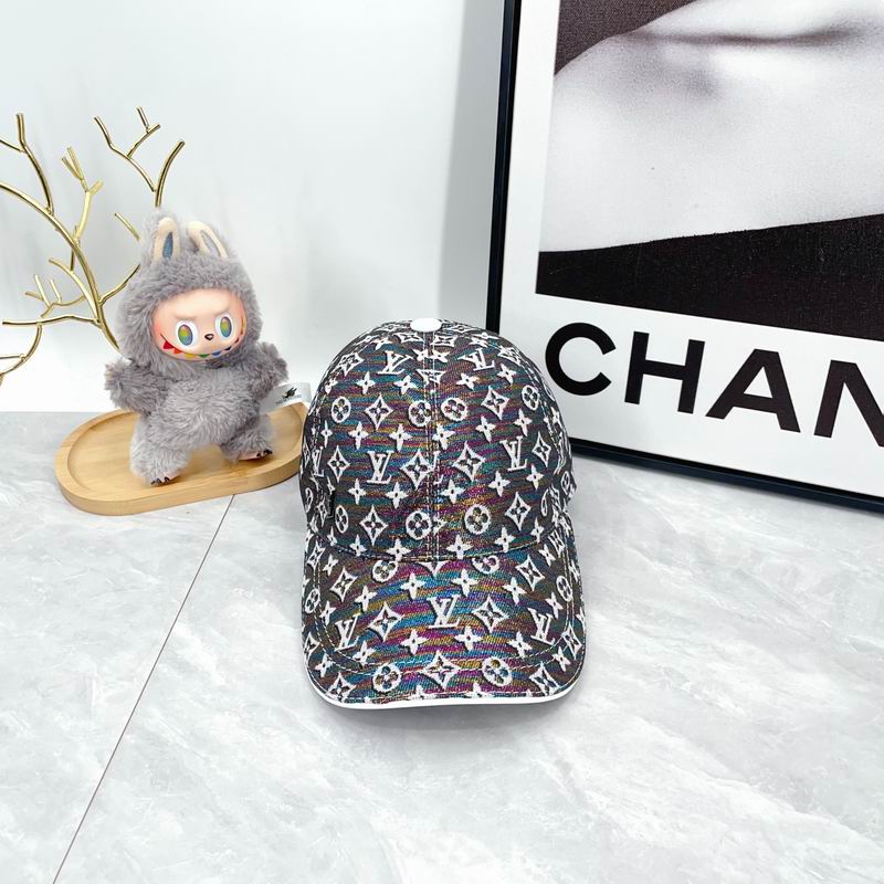 LV Cap（高版本）dx (14)