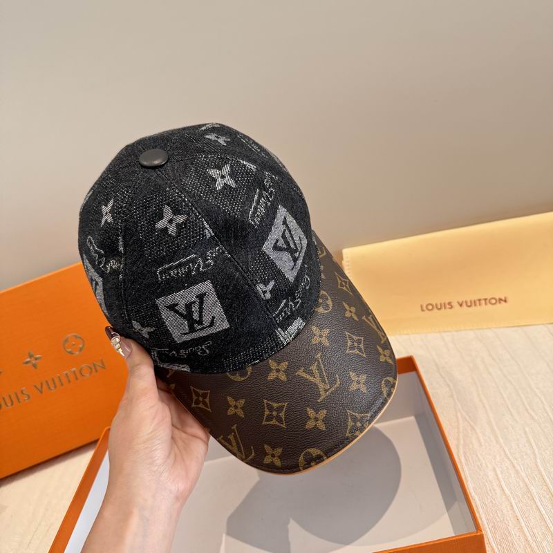 LV Cap（高版本）dx (14)