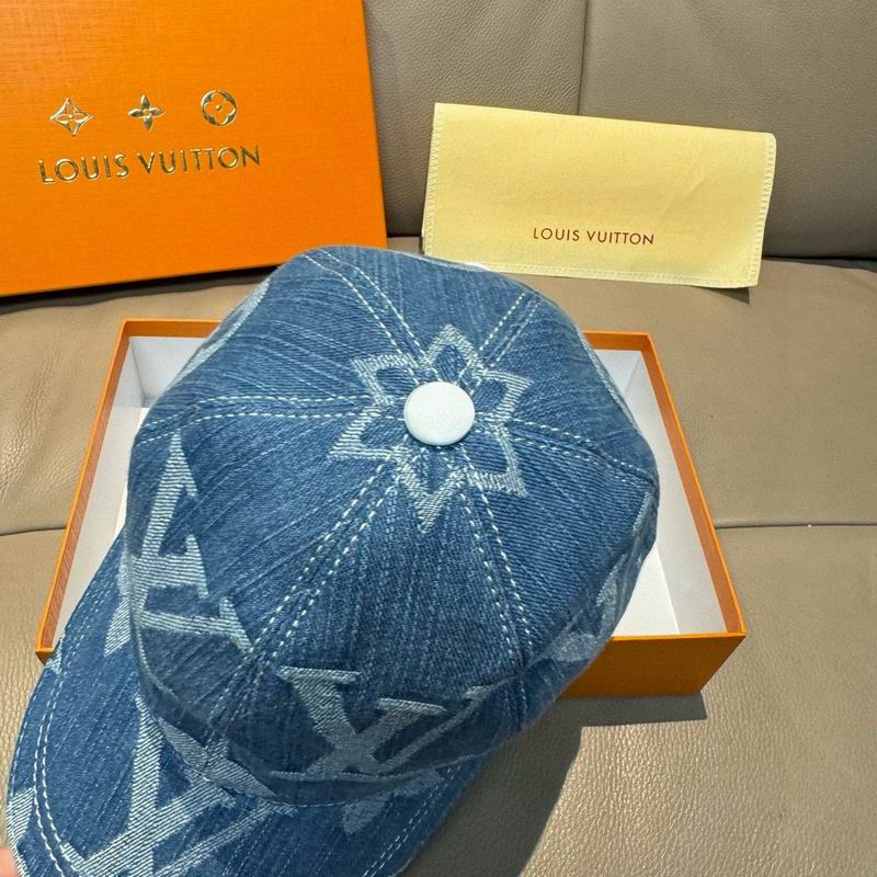 LV Cap（高版本）dx (15)