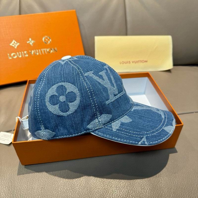 LV Cap（高版本）dx (16)