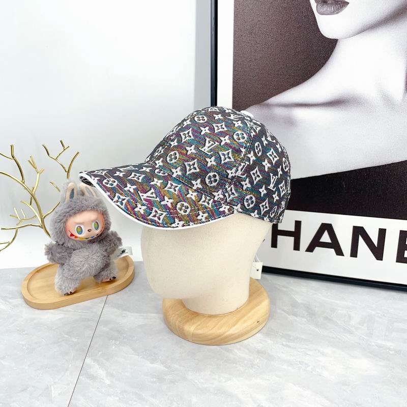 LV Cap（高版本）dx (17)