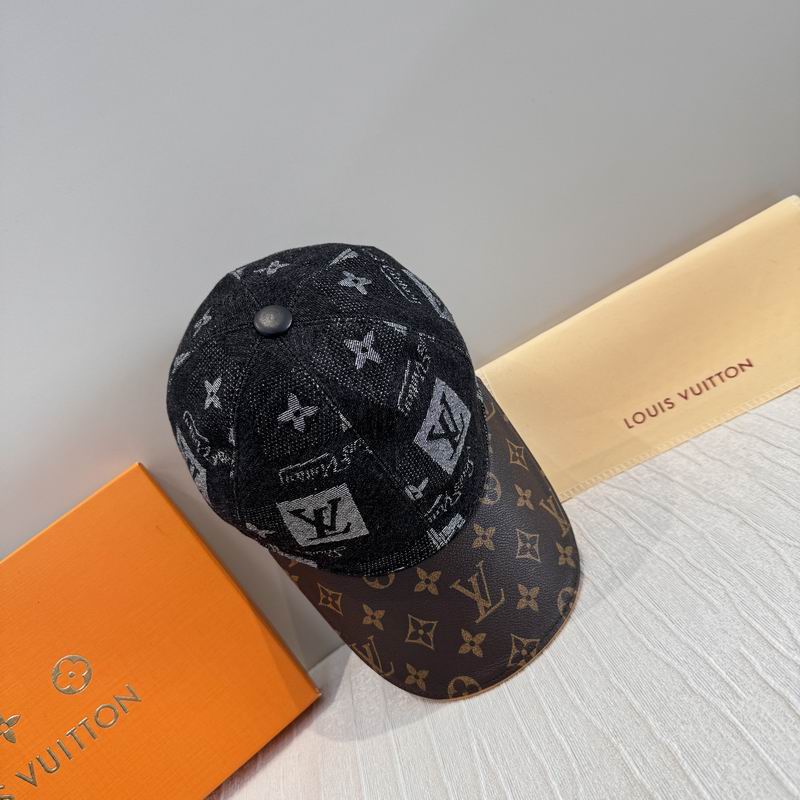 LV Cap（高版本）dx (17)