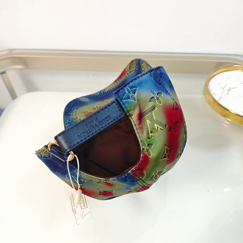 LV Cap（高版本）dx (199)