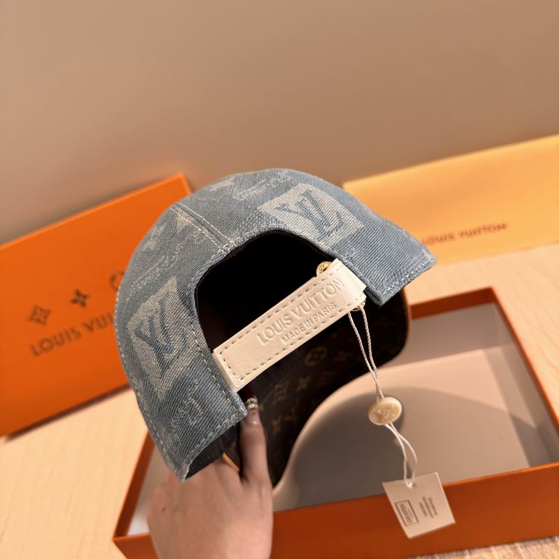 LV Cap（高版本）dx (2)