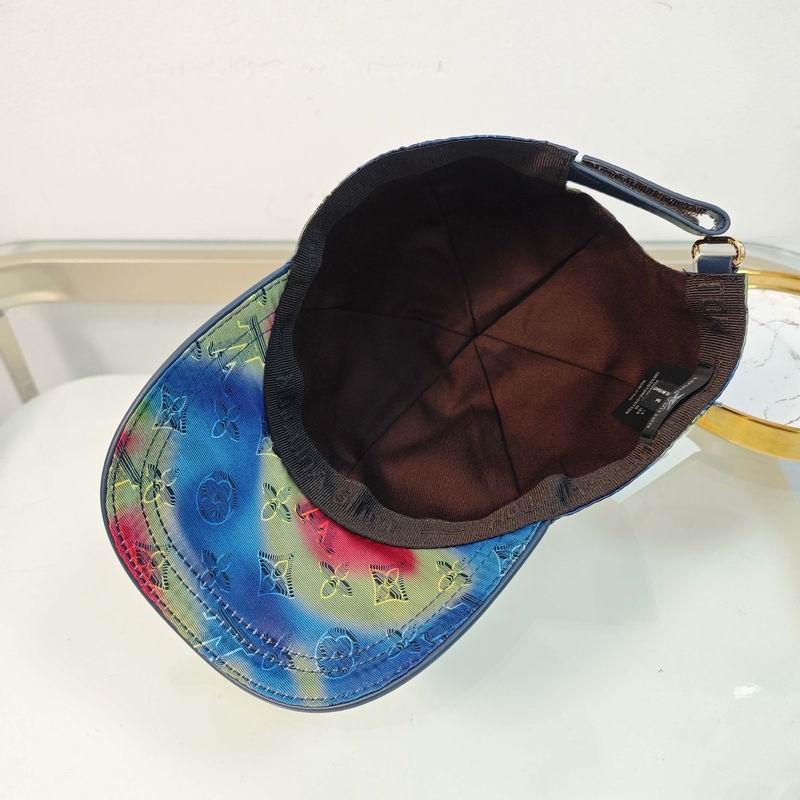 LV Cap（高版本）dx (200)