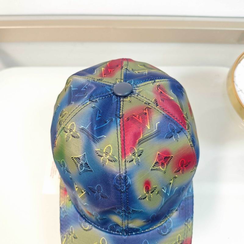 LV Cap（高版本）dx (201)