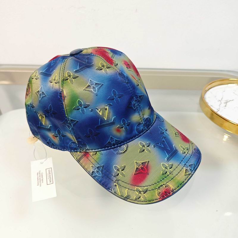 LV Cap（高版本）dx (202)