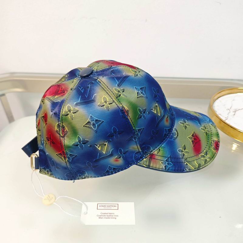 LV Cap（高版本）dx (203)