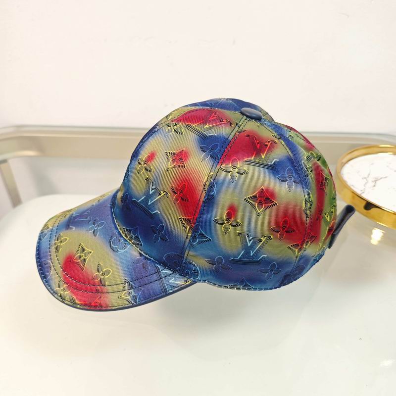 LV Cap（高版本）dx (204)