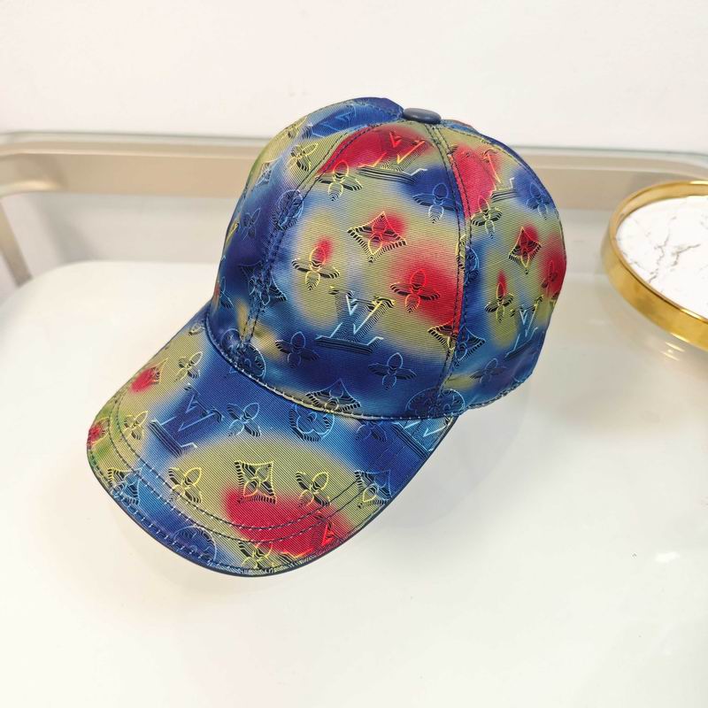 LV Cap（高版本）dx (205)