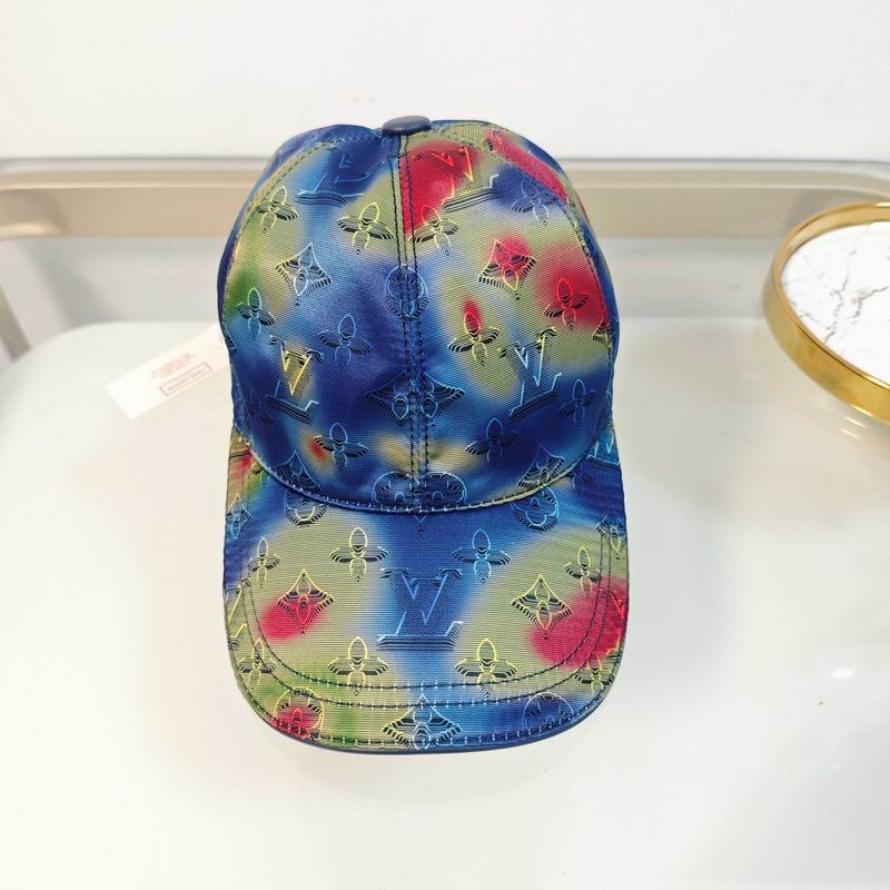 LV Cap（高版本）dx (206)