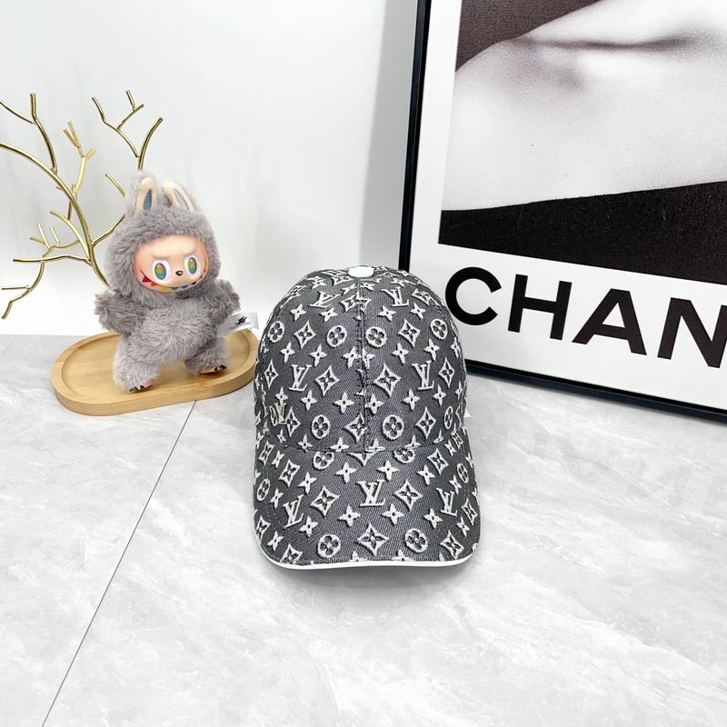 LV Cap（高版本）dx (23)