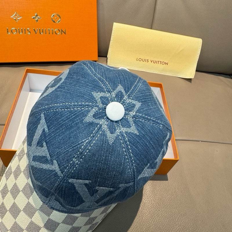 LV Cap（高版本）dx (24)