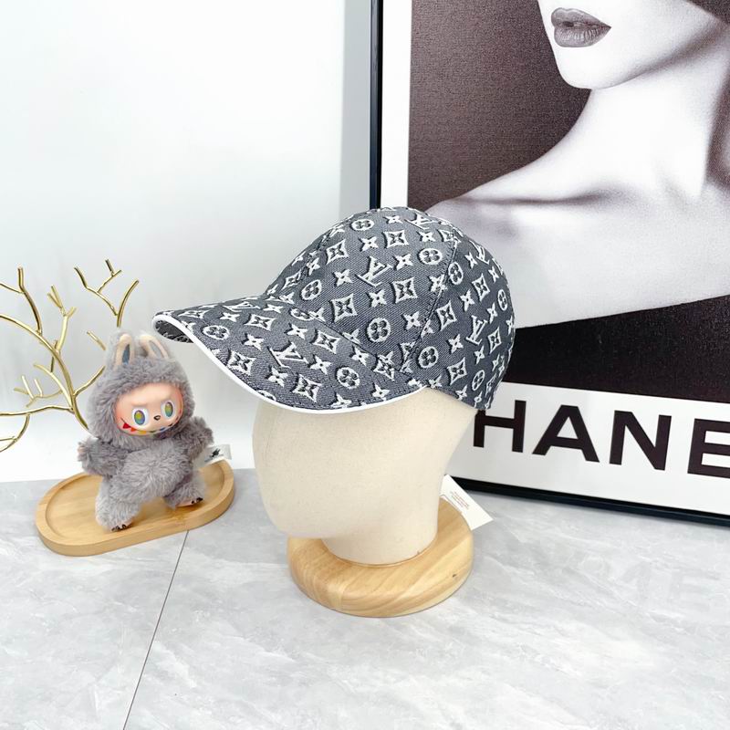 LV Cap（高版本）dx (25)