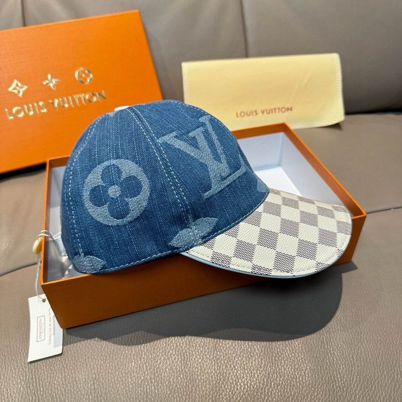 LV Cap（高版本）dx (25)