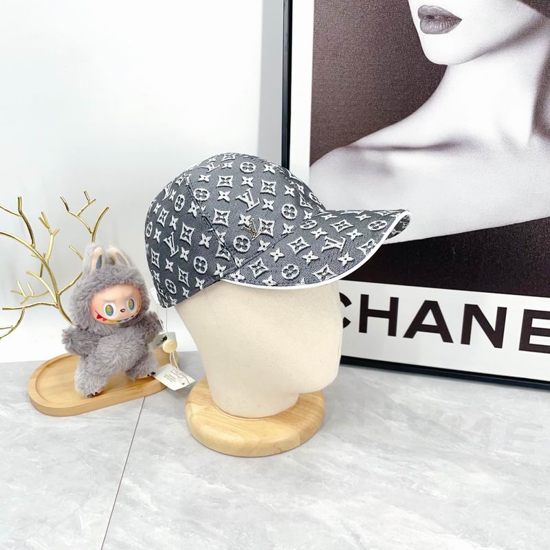 LV Cap（高版本）dx (26)