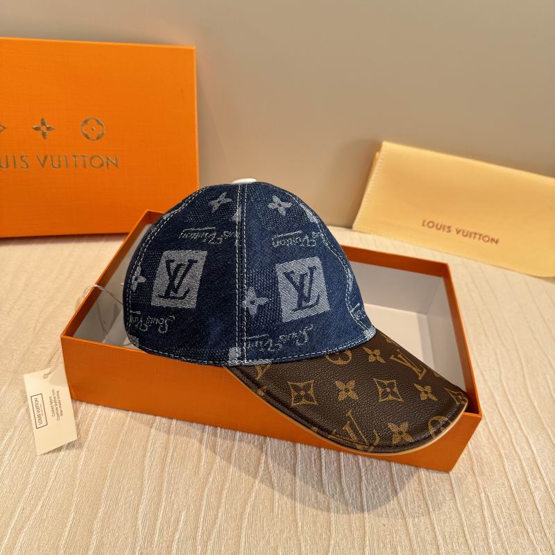 LV Cap（高版本）dx (26)