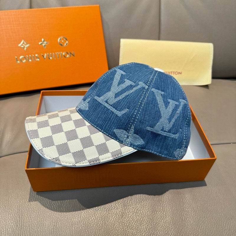 LV Cap（高版本）dx (26)