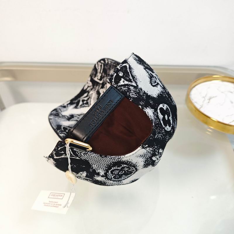 LV Cap（高版本）dx (263)