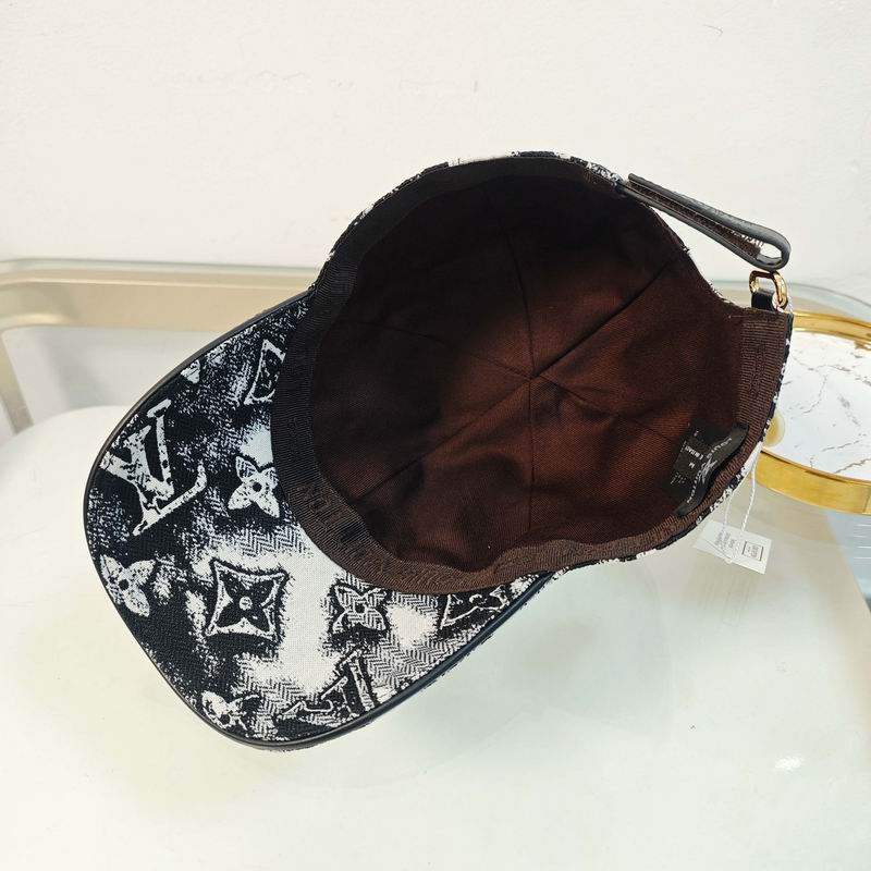 LV Cap（高版本）dx (264)